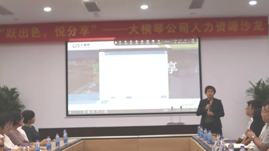 1604648777483805.png image.png