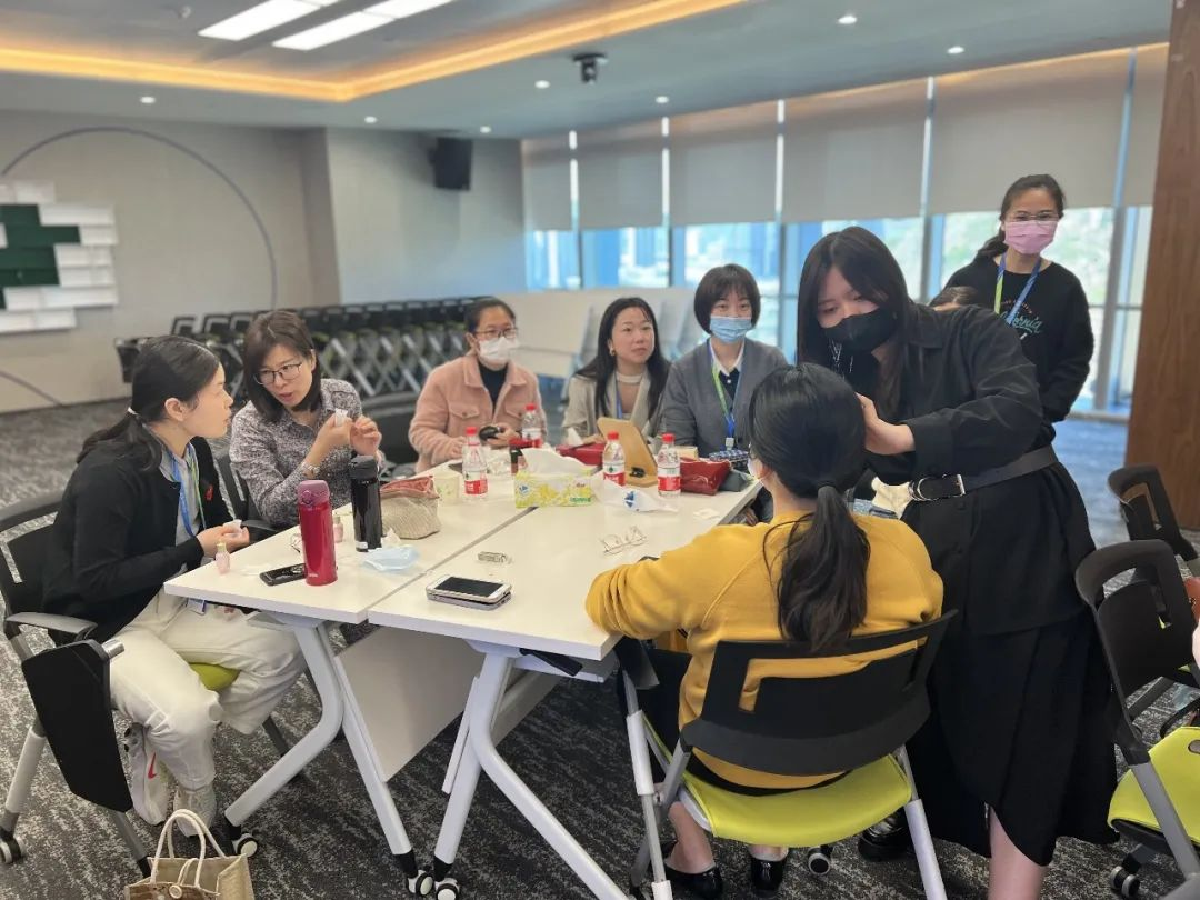 1657159987742753.png 4.png