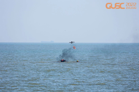 1700554440660554.png 3.png