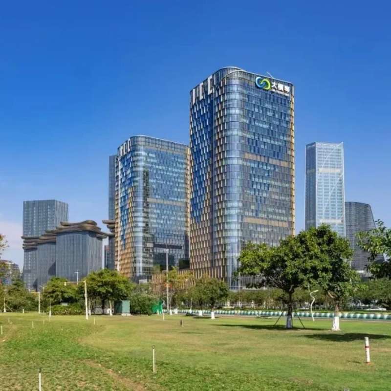 珠光集團(tuán)“思想大解放、能力大提升、作風(fēng)大轉(zhuǎn)變、工作大落實(shí)”推進(jìn)會(huì)暨黨員干部警示教育會(huì)召開